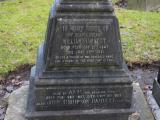image of grave number 369415